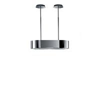 Best Outline Sospeso Acciaio inossidabile 780m³/h