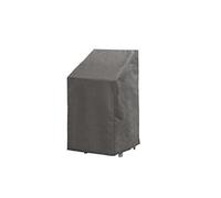 BEST per Cellulare Professionale per sedie, Colore: Grigio Chiaro, 66 x 95 x 133 cm, 61000030