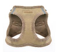 Best Pet Supplies Voyager by Pet Plush Harness model-206