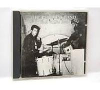 Best,Pete Band - Back to the Beat