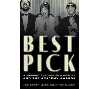 Tom Salinsky John Dorney Jessica Regan Helen O'Hara Best Pick (Tascabile)