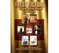 Best Picture Collection
