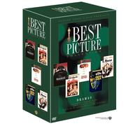Best Picture Oscar Collection - Drama