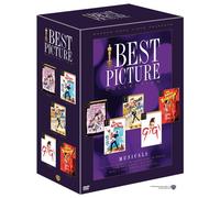 Best Picture Oscar Collection - Musical
