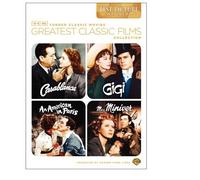 Best Picture Winners: Greatest Classic Films [Edizione: Stati Uniti]
