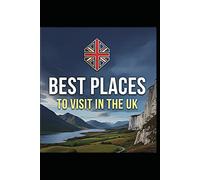 BEST PLACES TO VISIT IN THE UK: SHEFFIELD