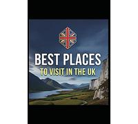 BEST PLACES TO VISIT IN THE UK: The Orkney Islands