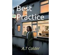 Best Practice: Life on the Front Desk