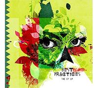Best Practices - The Ep Lp