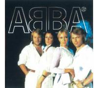 BEST PRICE: ABBA BEST(ltd.)
