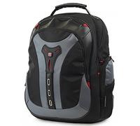 Wenger Pegasus Business Backpack Scomparto per laptop da 48 cm nero