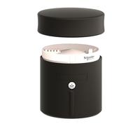 Best Price Square Base Unit, XVBC XVBC21 di Schneider Electric