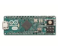Best Price Square Board, ARDUINO Micro, HEADERLESS BPSCA A000093 - SC13004 di ARDUINO