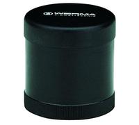 Best Price Square Buzzer Element, 24V, AC/DC, 85DB 64580075 di WERMA