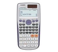 Best Price Square Calculator, FX991ESPLUS BPSCA FX991ESPLUS - OE06210 di CASIO