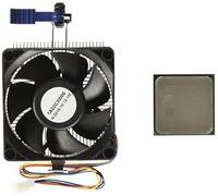 Best Price Square CPU, FX 6300 Black, SKT AM3+, AMD BPSCA FD6300WMHKBOX - CS24763 di AMD (Advanced Micro Devices)