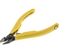 Bahco Pinza da taglio diagonale 8151