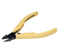 Best Price Square Cutter, Oval Head, Ultra 8152 di LINDSTROM