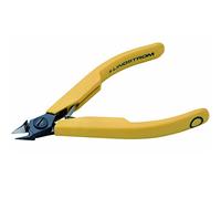 Best Price Square Cutter, Tapered, Diagonal 8144 di LINDSTROM