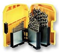 DeWALT DT7926 Set di punte per trapano 29 pezzo(i) [DT7926-XJ]