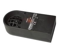 Kemo l020 estensione antimartore altoparlanti remoti 1 pz