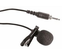 Best Price Square LAVALIER MIC, PREMIUM CARDIOID BPSCA SLM-35 - MP35114 Di CHORD