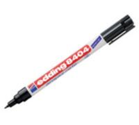 Best Price Square Marker, Aerospace, Blk 8404-001 di EDDING