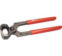 Best Price Square PINZA 160MM T4108A 06 By CK TOOLS