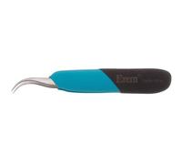 Best Price Square Pinza ergonomica E7SA da 120 mm di EREM