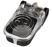 Best Price Square Spring Loaded Cover, D-Size Connector SCCD-W di NEUTRIK