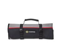 Best Price Square Tool Roll BPSCA MA2718 - SG33153 di CK Tools