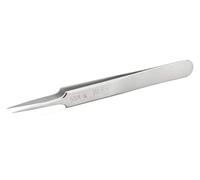 Best Price Square TWEEZER, Economic, 115MM 5SASL di EREM