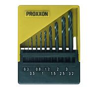 Proxxon 2228874 - Blister bit