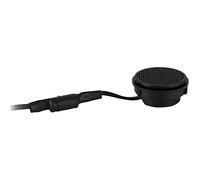 VIS 4463 - Cassa altoparlante PL 5RV, 10W, 4Ohm