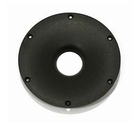 Best Price Square Visaton Waveguide WG 148 R - Conduttore d'onda 1 pezzo