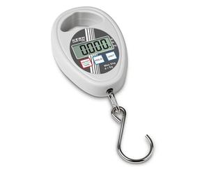 Best Price Square Weighing, Hanging Scale, 5KG HDB 5K5N di Kern