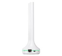 Best Price Square WiFi Router,AC600 Multifunction DUALBAND BPSCA BR-6288ACL - CS28611 di EDIMAX