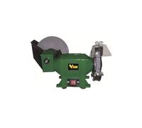 Best-Quality SBA-200 Smerigliatrice Combinata, 250 W