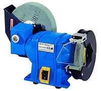 Best-Quality SBA-200 Smerigliatrice Combinata, 250 W