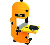 Best-Quality SN-350 Seghe a Nastro da Banco, 350 W