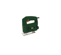 Best-Quality ST-55 Seghetto, 320 W
