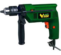 Best-Quality TR-500 RPE Trapani, 500 W