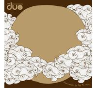 Best Reason to Buy the Sun