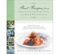 best-recipes-from-american-country-inns-and-bed-breakfasts