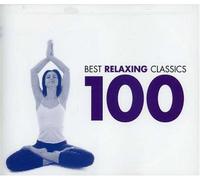 Best Relaxing Classics 100