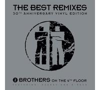 best remixes -coloured-