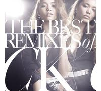 Best Remixes of Ck