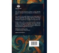 Best Russian Short Stories