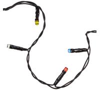 Best Season, 144 minilucciole a LED