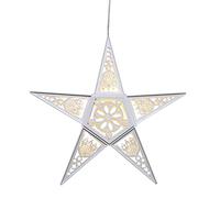 Best Season, Stella Luminosa a LED